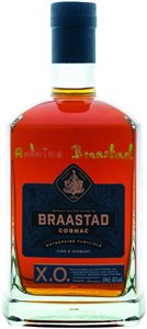 Ce produit n'a pas de photo.